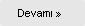 laun