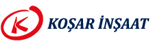 kosarinsaat_logo